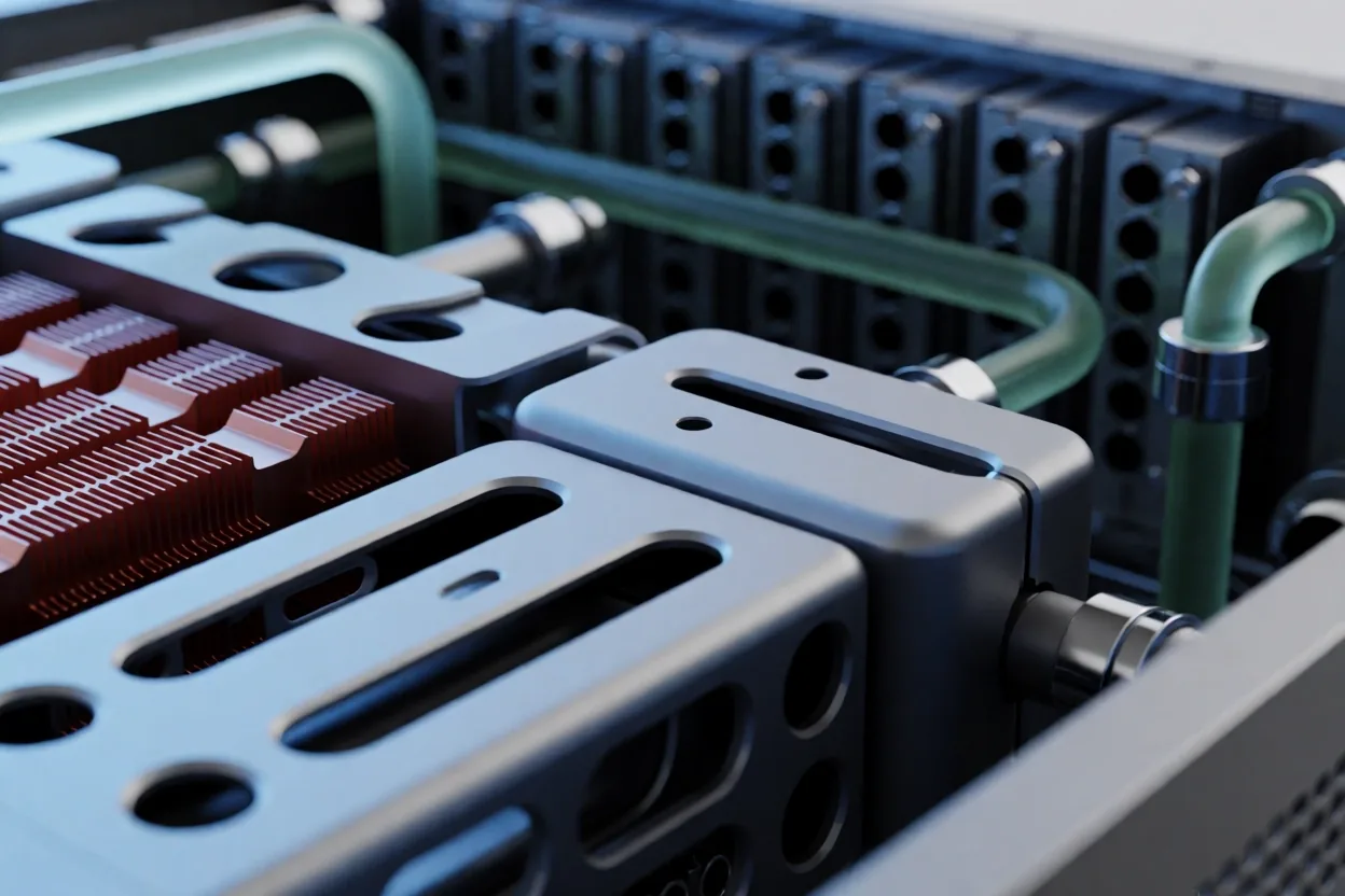 Hardware Security
